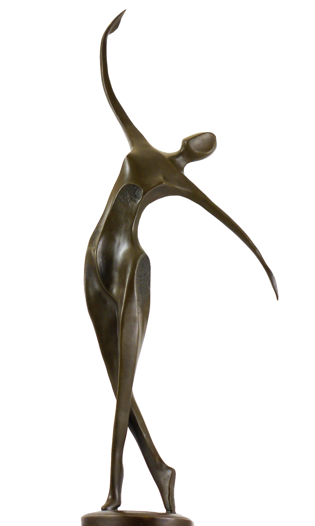 Featured image of post Modern Bronze Sculpture Artists