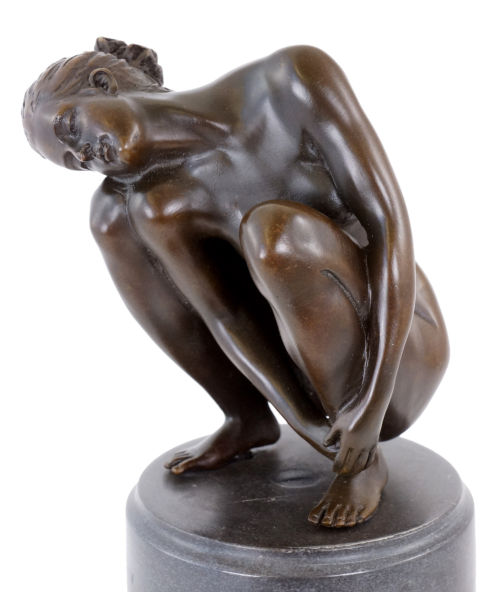 Nude figurines erotica Apologise, but, Nude figurines erotica are