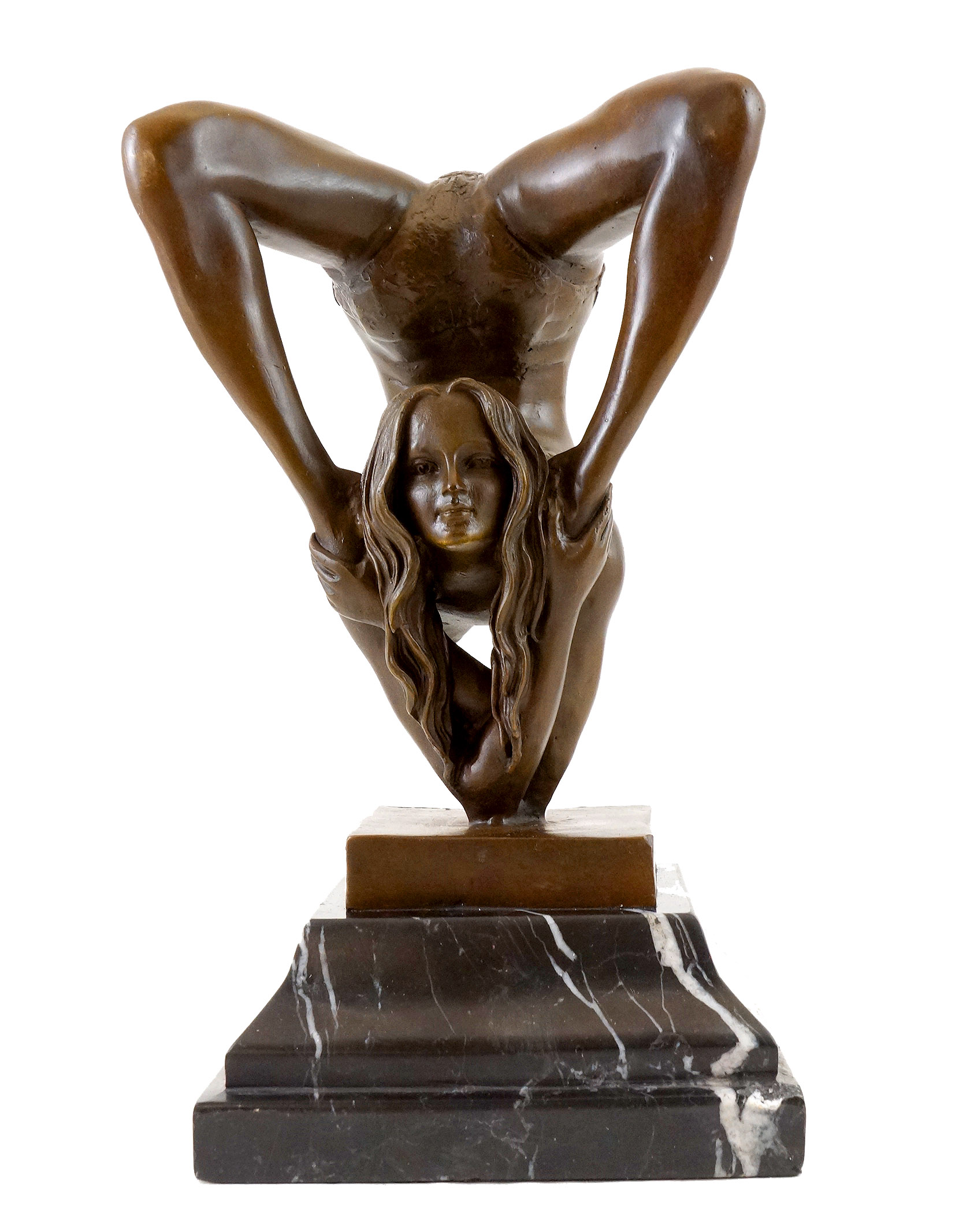 erotic bronze figurines Erotic bronze figurines